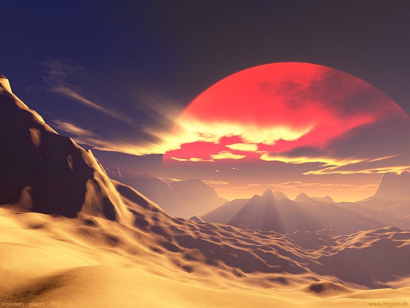 Desert_planet.jpg