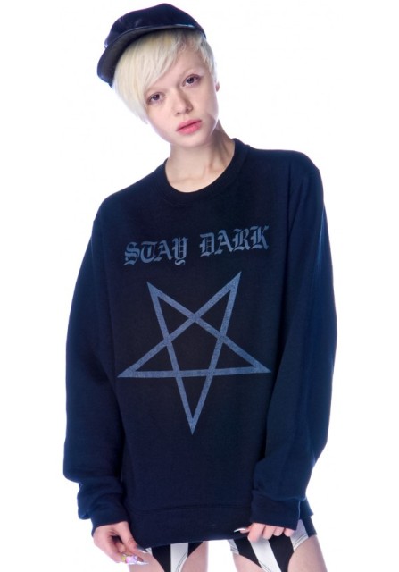 stay-dark-pentagram-sweatshirt.jpg
