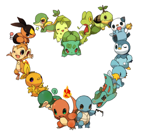 i-love-pokemon-starters.png