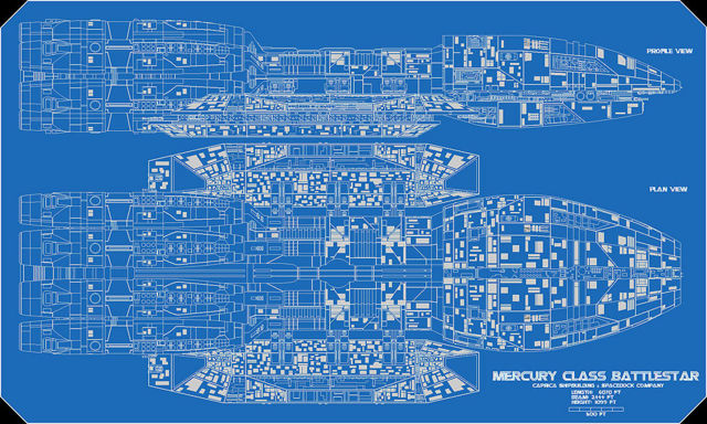 640px-mercury_class_battlestar_blueprint_dimension.jpg