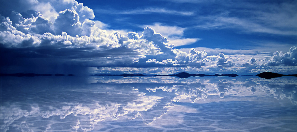 Salar-de-Uyuni-Bolivia2.jpg