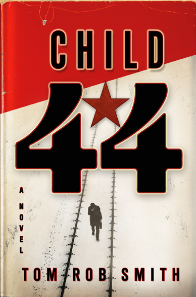 child-44-2.jpg