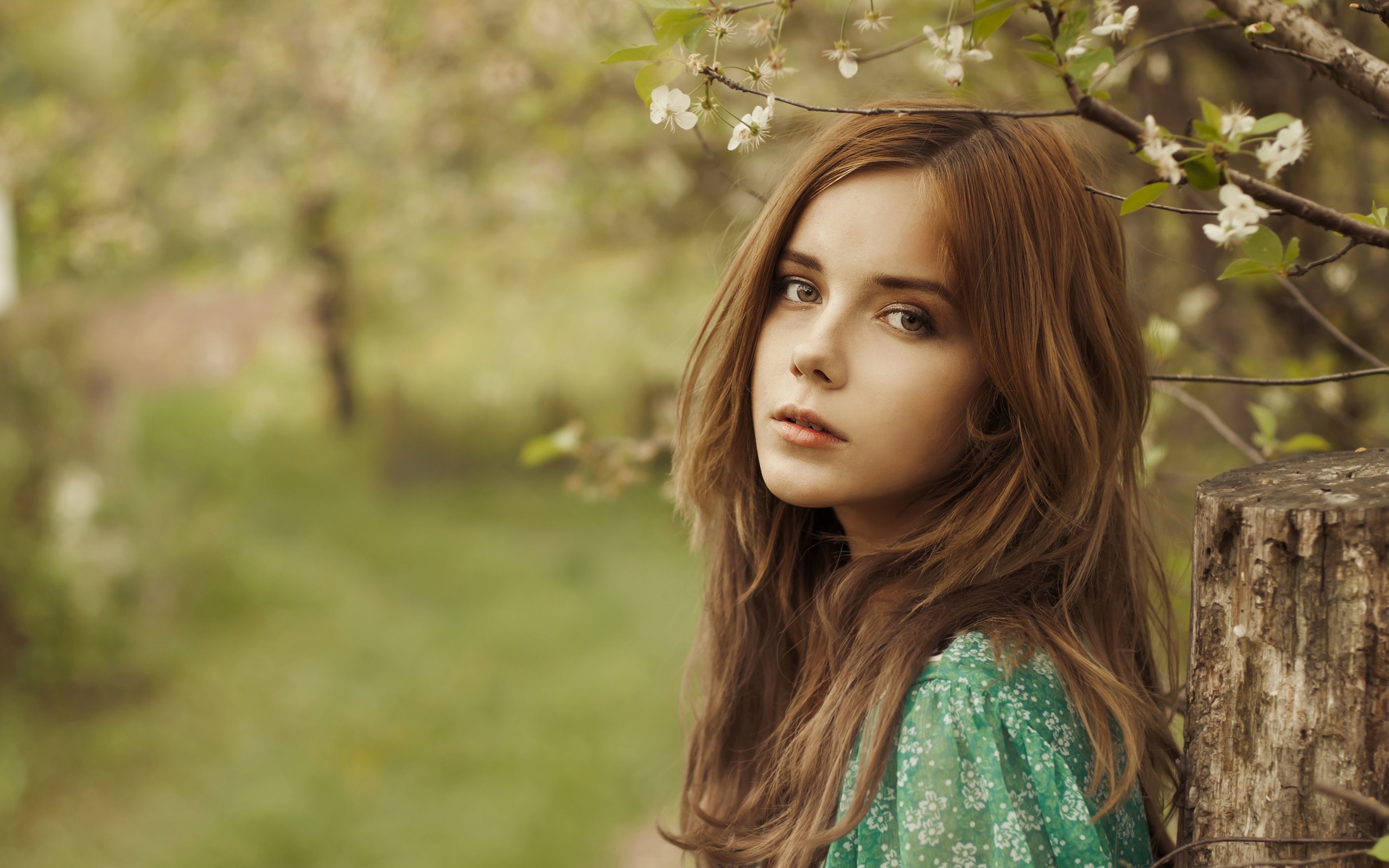 Beautiful-brown-hair-girl-in-the-forest_2560x1600.jpg