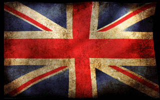 uk-british-flag-waving-animated-gif-8.gif