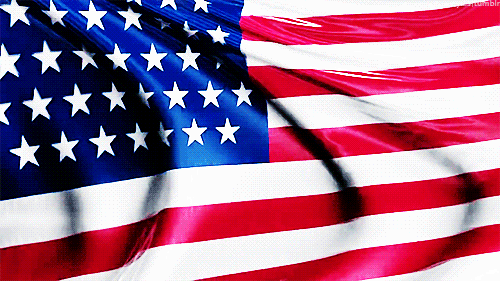 usa-american-flag-waving-in-wind-real-close-up-animated-gif.gif