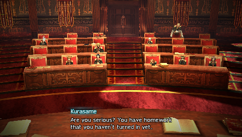 Final_Fantasy_Type-0_Classroom.png
