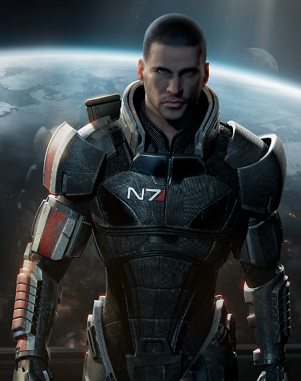 Shepard-cover.png
