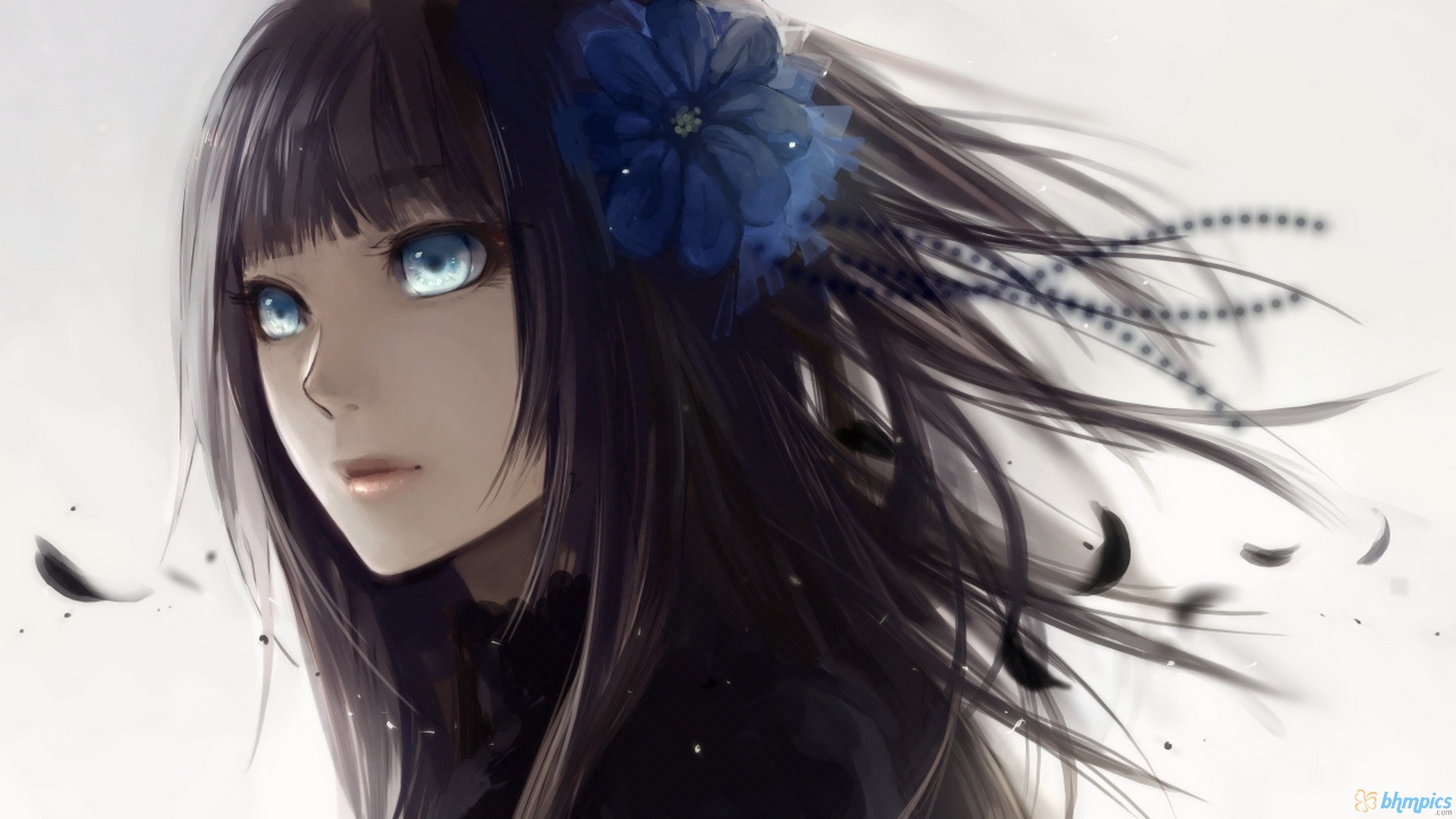 anime_girl_with_black_hair_and_blue_eyes-1920x1080.jpg