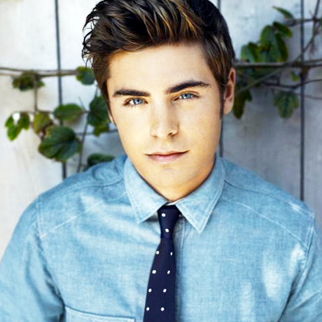 Zac-Efron-3.png