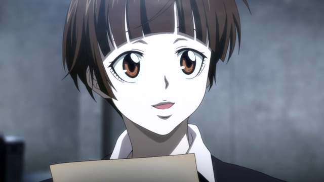 psycho_pass_08_2.png