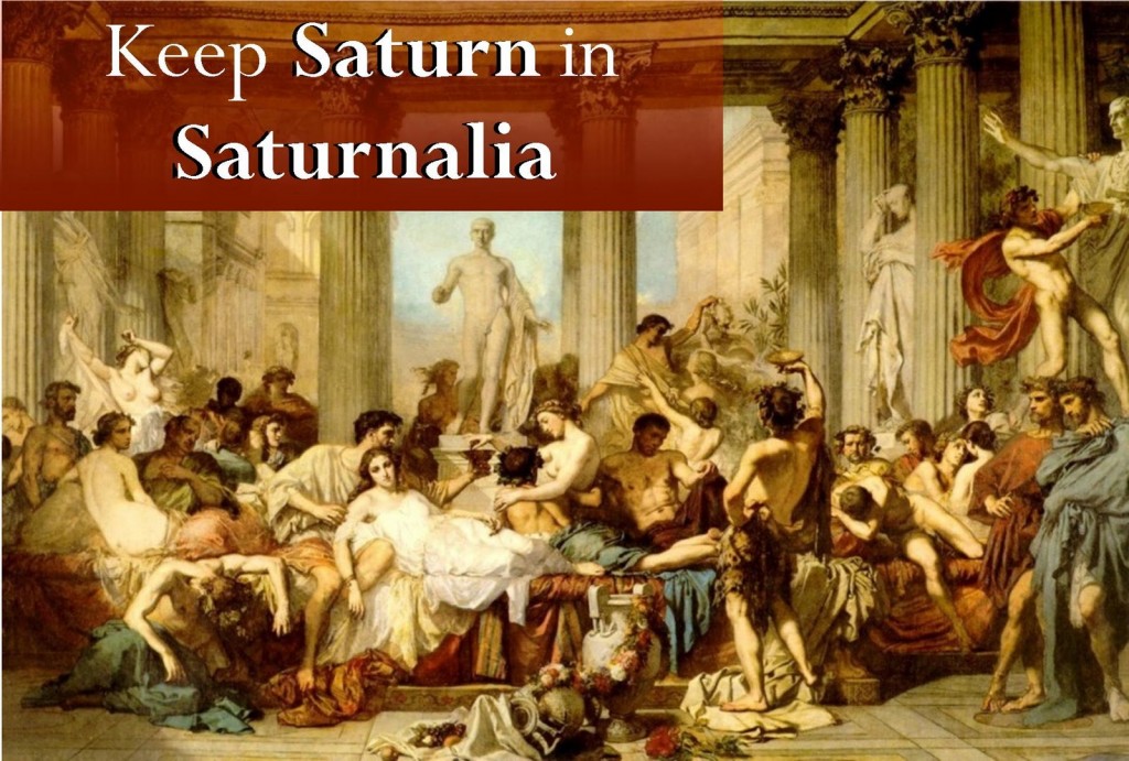 Saturnalia-1024x691.jpg