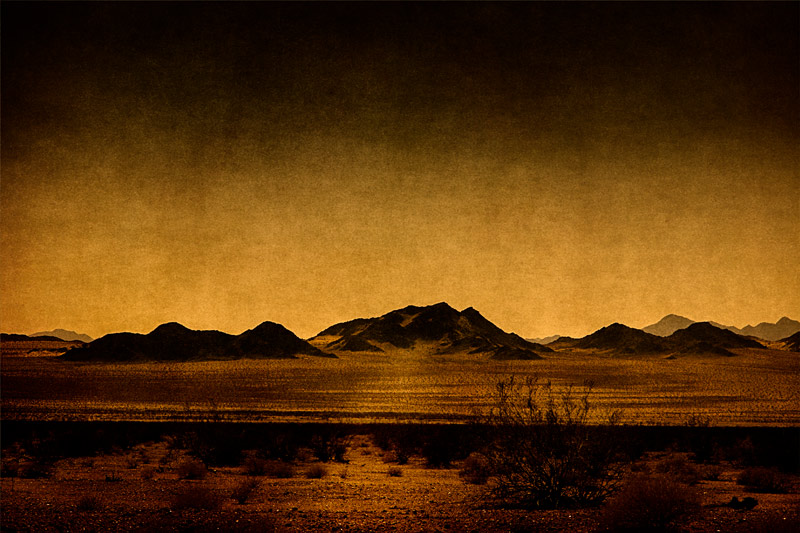 mojave-desert-cadiz-road-mountains-fine-art-landscape.jpg