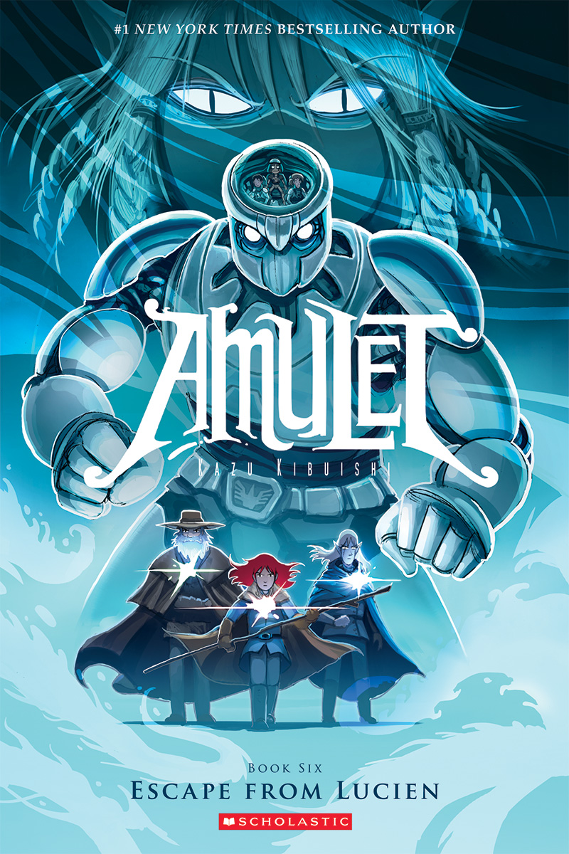 Amulet-6-Cover.jpg