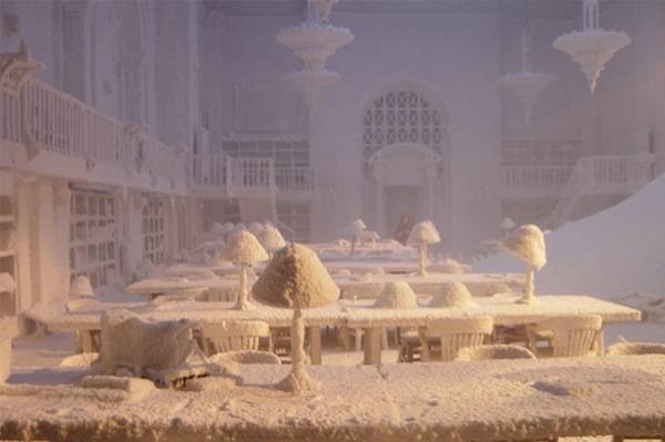 day-after-tomorrow-library.jpg