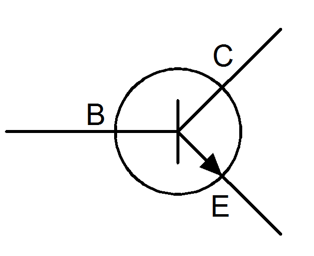 BC547-Transistor.png