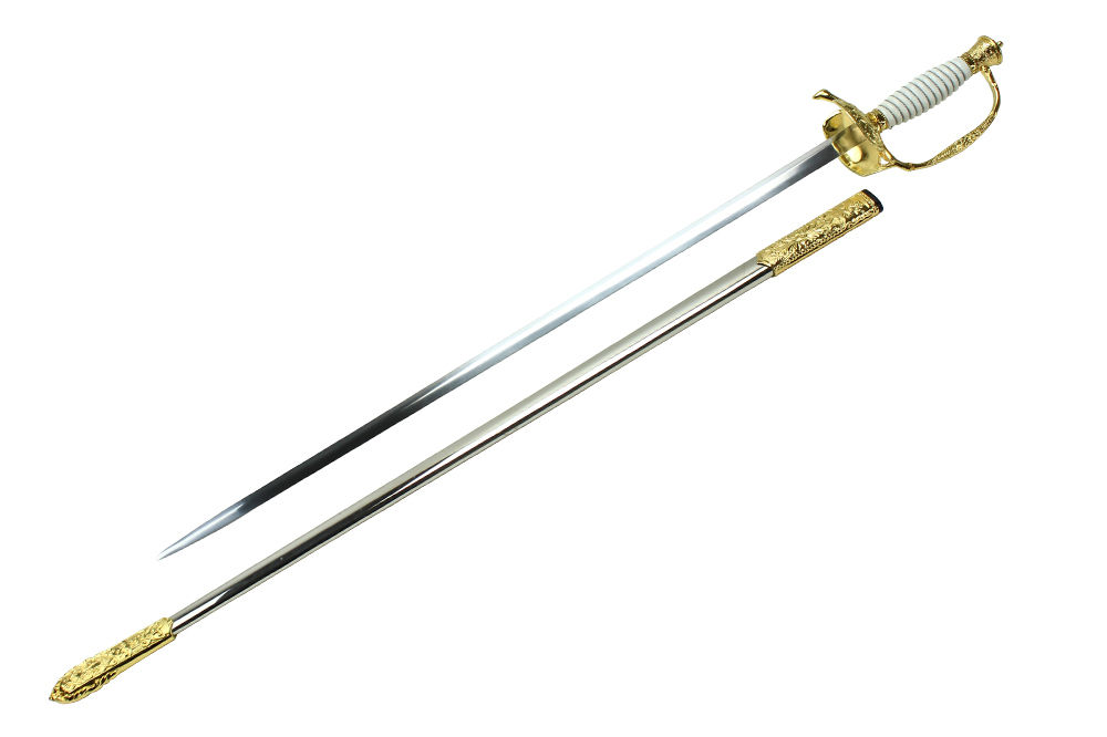 small-sword.jpg