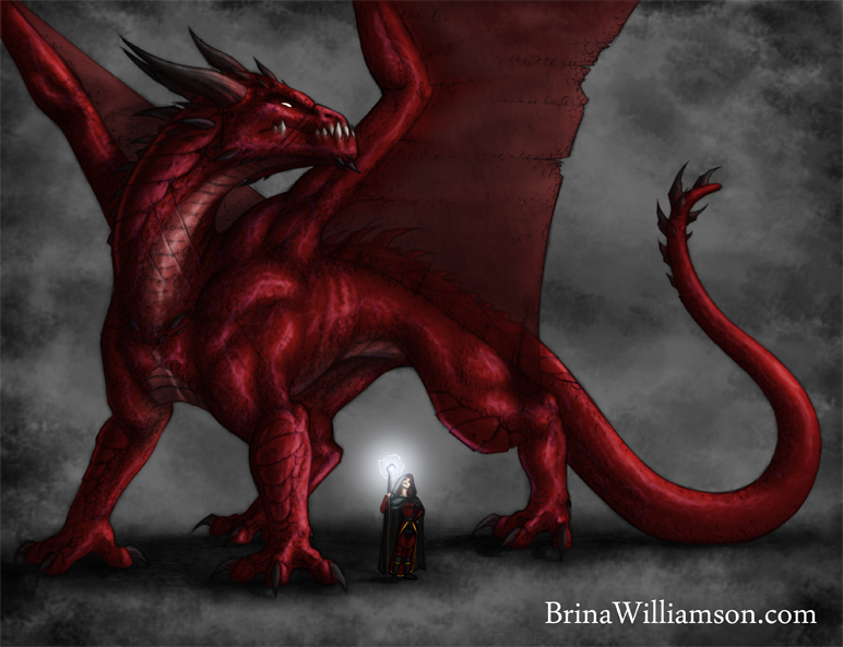2006-red-dragon-wizard.jpg