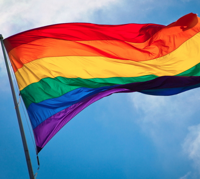 gay-marriage-colors-flag1.png