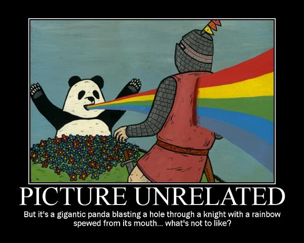 panda-knight2.jpg