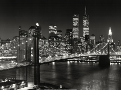 henri-silberman-new-york-new-york-brooklyn-bridge.jpg