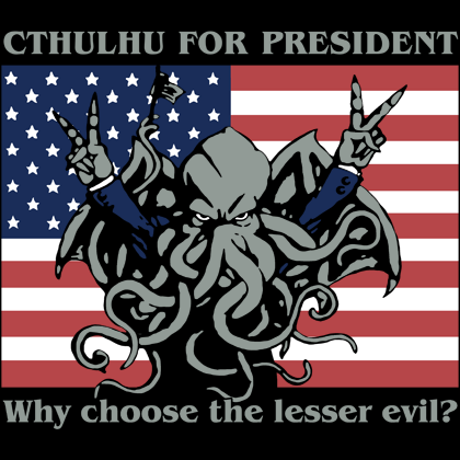 cthulhu-lesser-evil.png