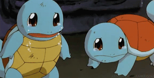 Pokemon-The-First-Movie-Squirtle-Crying-GIF.gif