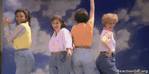 GIF-Dancing-dance-funny-mom-jeans-moms-Mothers-Day-party-snl-GIF.gif