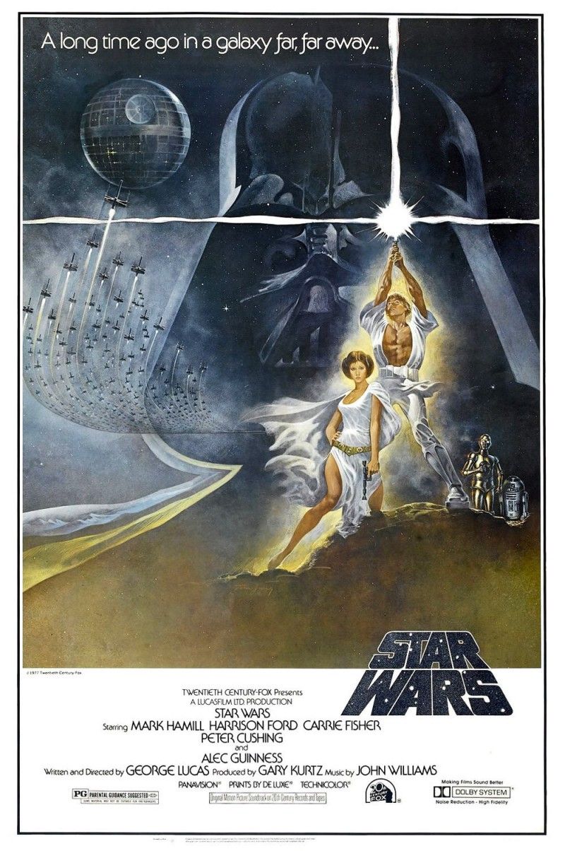 star-wars-movie-poster.jpg