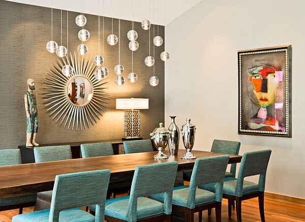 sunburst-mirror-in-ultra-modern-dining-room.jpg