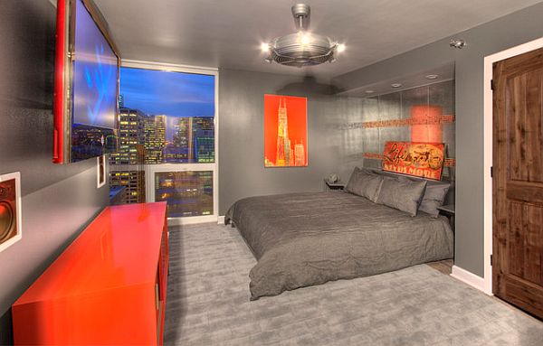 Colorful-penthouse-bedroom-for-a-teenage-boy.jpg