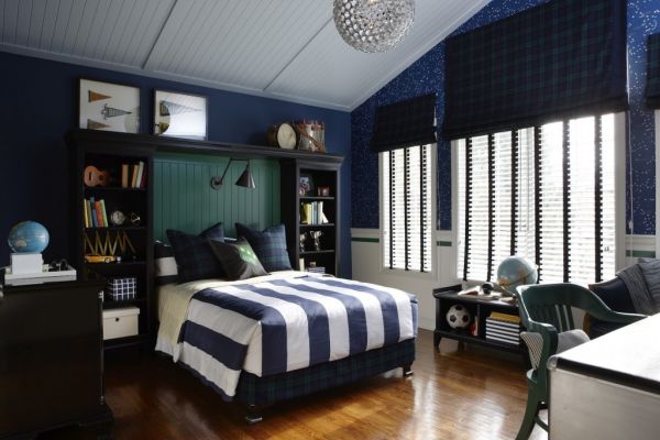 Fabulous-Boys-bedrooms-in-blue-and-white-perfect-for-a-teenage-kid.jpg