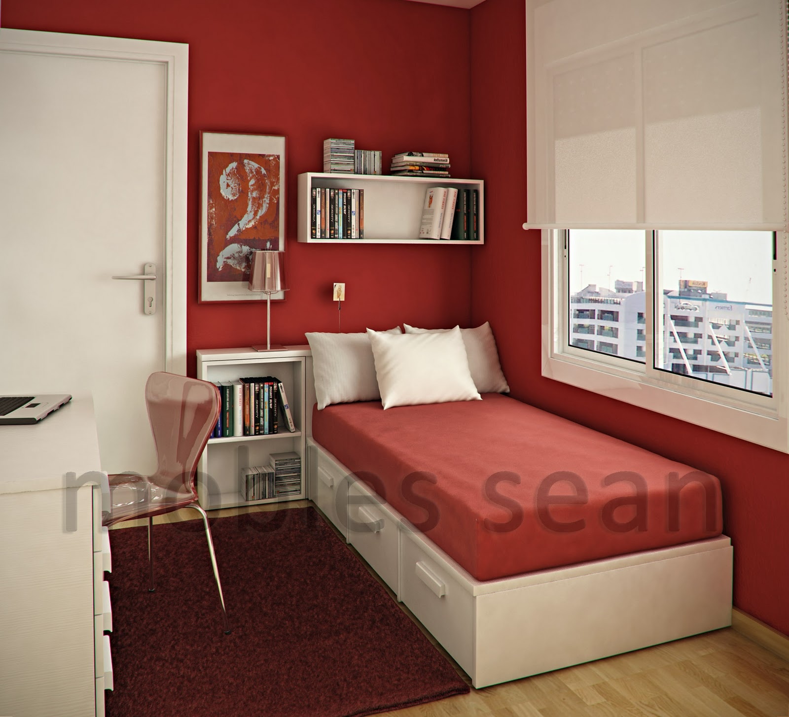 Red-white-kids-room.jpg
