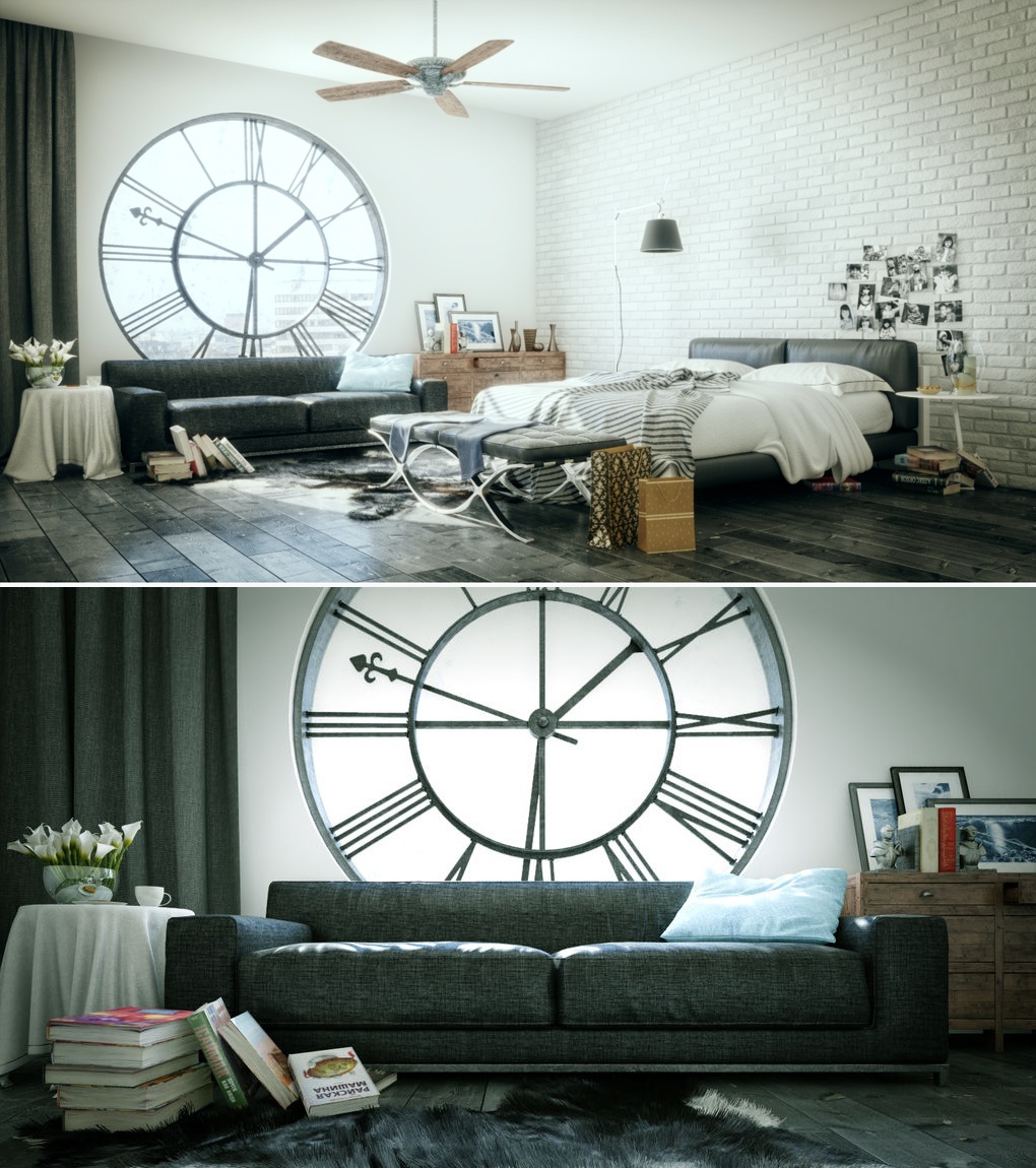 The-clock-tower-bedroom-V-Supardiyano.jpeg