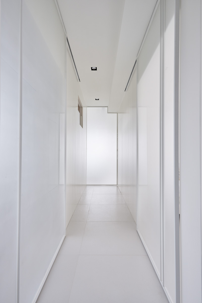 white-hallway.jpg