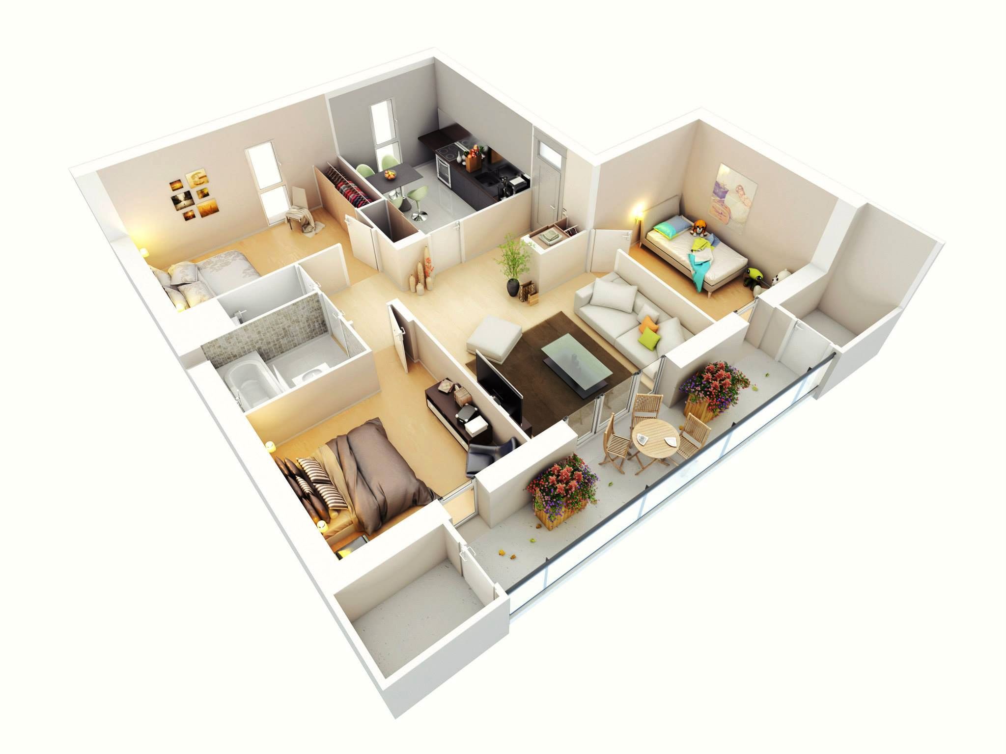 layout-three-bedroom-apartments.jpg