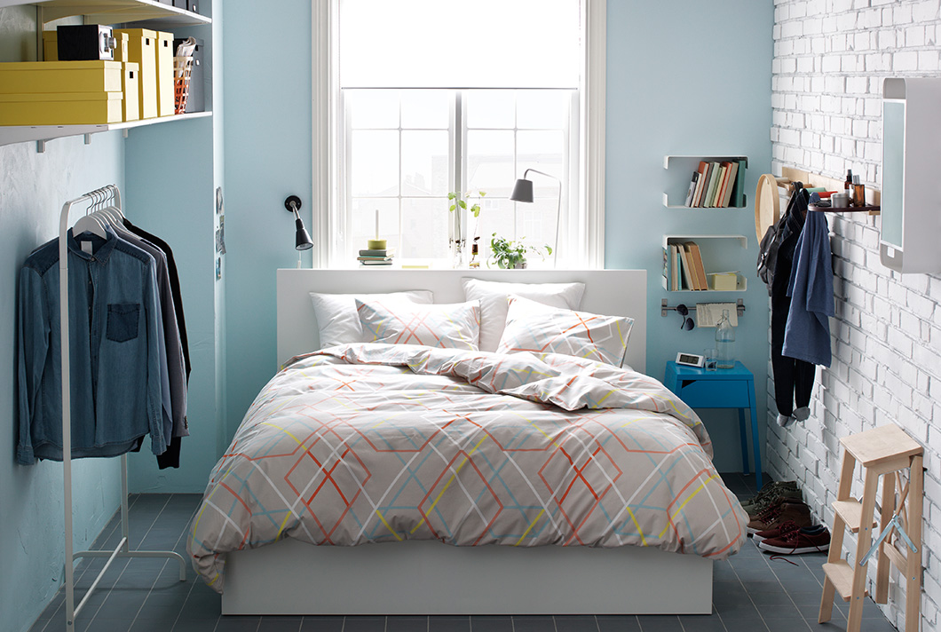 modern-bedroom-from-ikea-designed-for-a-teenage-boy.jpg