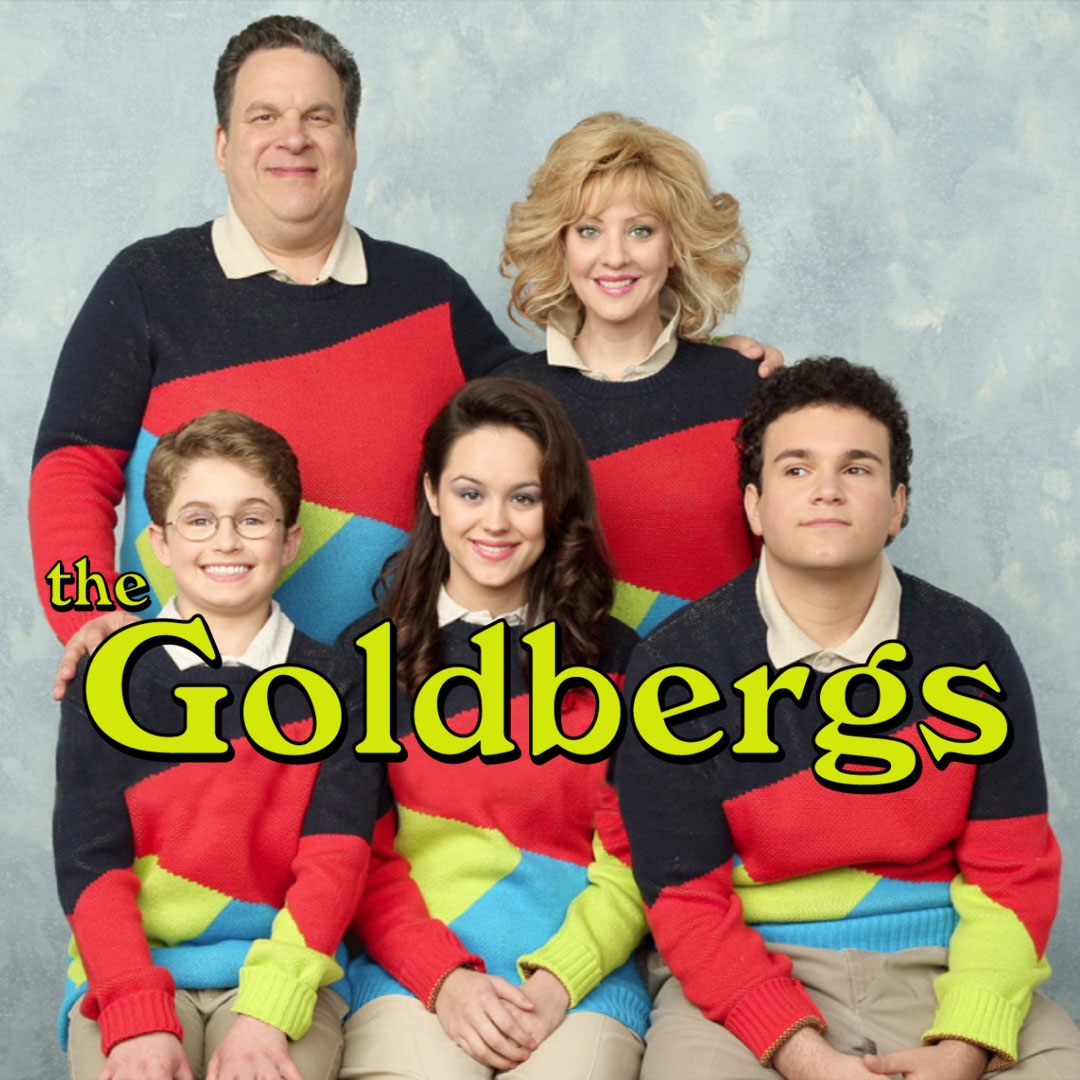 the-goldbergs.jpg