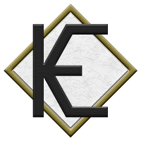 Knight_Errant_Logo.jpg