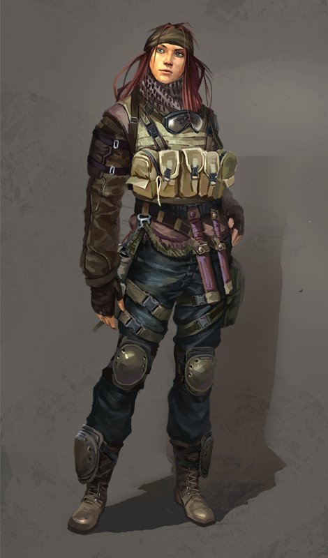470x800_8673_Latter_day_2d_character_post_apocalyptic_girl_woman_soldier_picture_image_digital_art.jpg