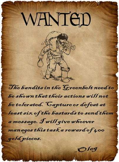 bandit_wanted_poster2.png