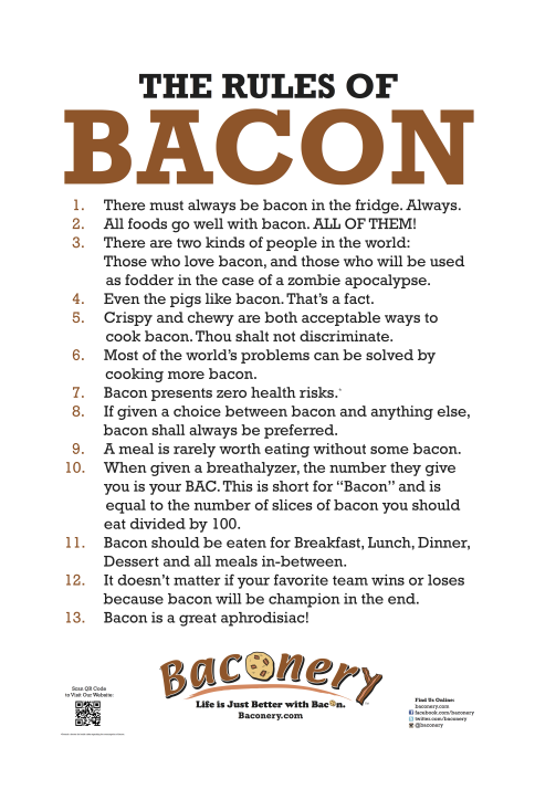 baconery-store_poster_RULESOFBACON_larger_1369425509.png