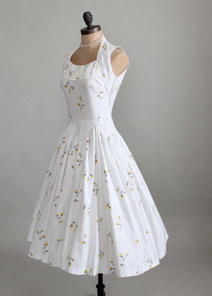 1950s_White_Floral_Cotton_Sundress-002_1024x1024.JPG