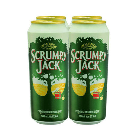 scrumpy-jack-cider-6_-500ml-pack-of-4_large.jpg