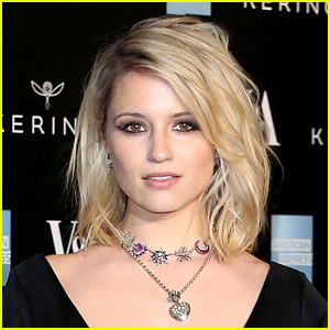 dianna-agron-will-make-west-end-debut-in-mcqueen-play.jpg