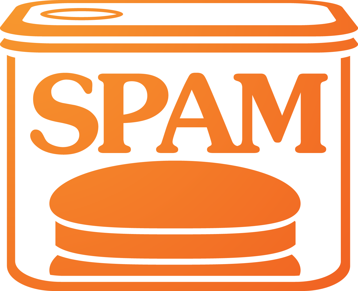 spamham.png