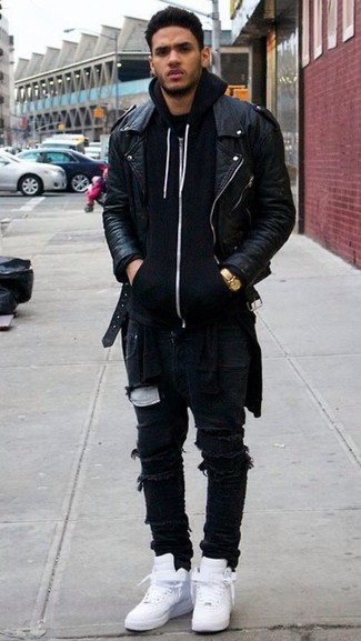hoodie-biker-jacket-watch-skinny-jeans-high-top-sneakers-large-9742.jpg