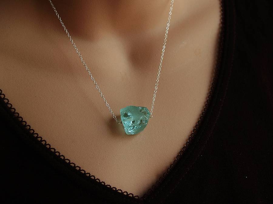 original_rough-raw-aquamarine-quartz-necklace.jpg