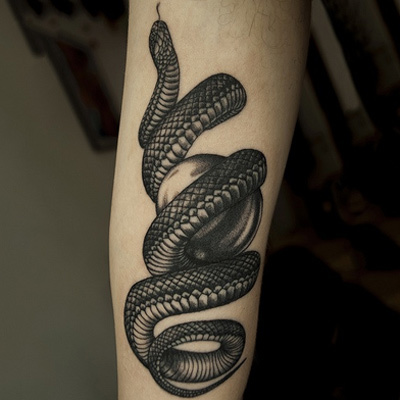 Snake-Forearm-Tattoo.jpg