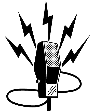 -microphone-clipart-6.png.opt191x223o0,0s191x223.png