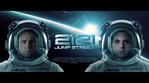 2121-jump-street-poster-600x337.png